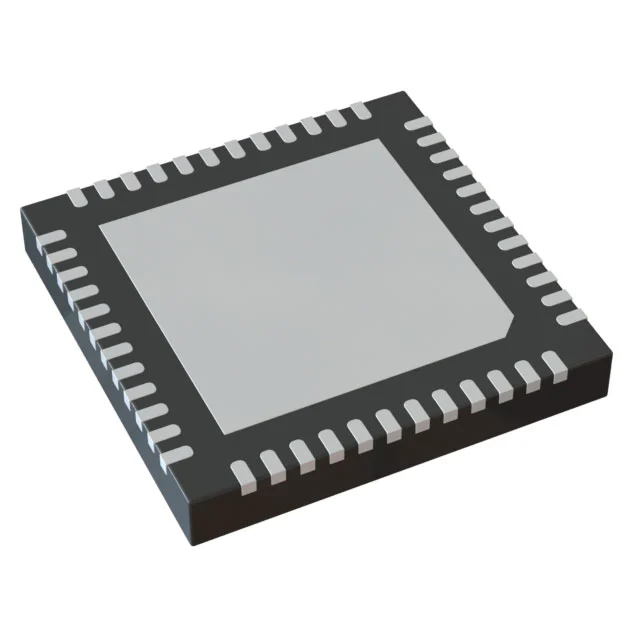 R5F101GHDNA#U0 微控制器 - MCU 圖片