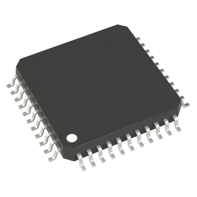 R5F101LEAFA#10 微控制器 - MCU 圖片