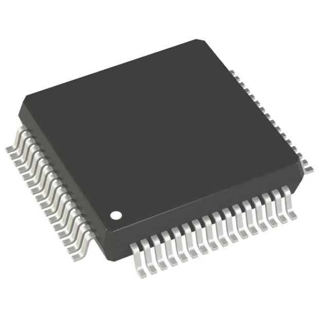 R5F52206BDFK#30 마이크로 컨트롤러 - MCU 이미지
