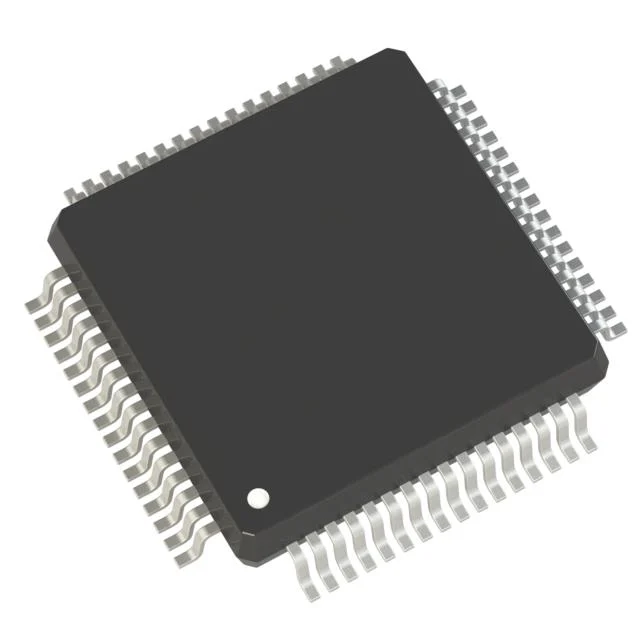 R7F100GPL3CFA#AA0 微控制器 - MCU 圖片