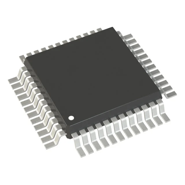 R7F101GBE2DFP#AA0 微控制器 - MCU 圖片