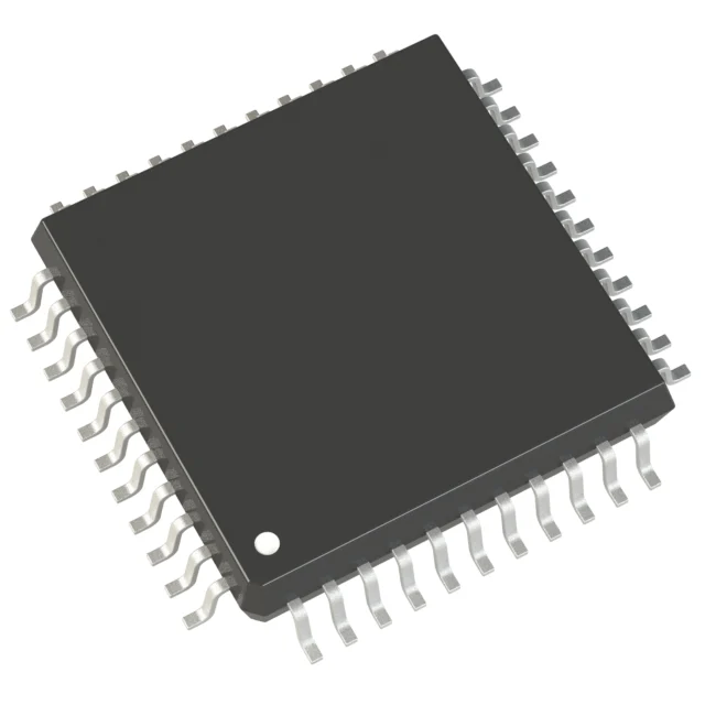 R7F101GFE2DFP#UA1 微控制器 - MCU 圖片