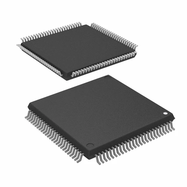 R7F7010213AFP#AA4 微控制器 - MCU 圖片