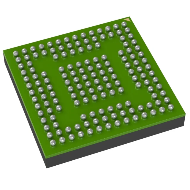 R7F701396AEABG-C#BC1
