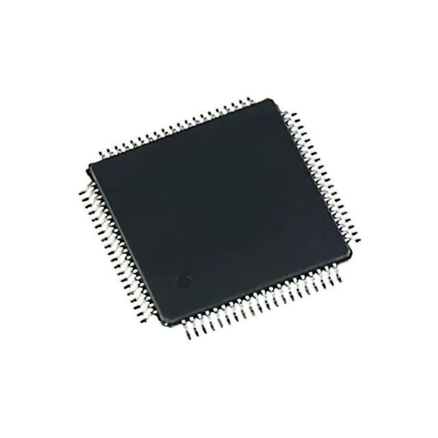 R7FA2A2BD3CFN#AA1 微控制器 - MCU 圖片