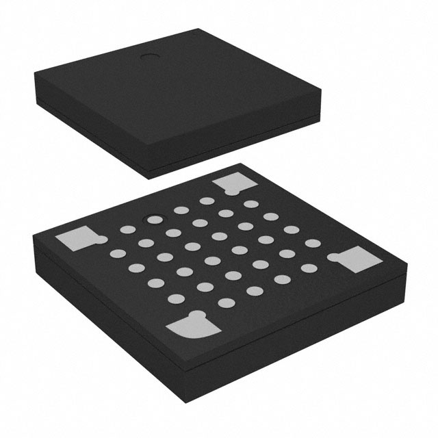 R7FA2E1A52DBV#HC0 Микроконтроллеры - MCU изображение
