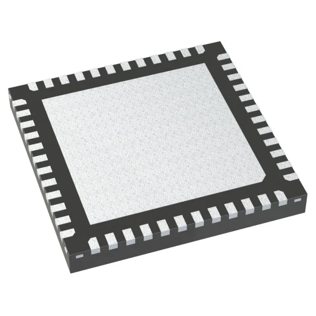 R7FA4E2B93CNE#BA0 Microcontrollers - MCU image