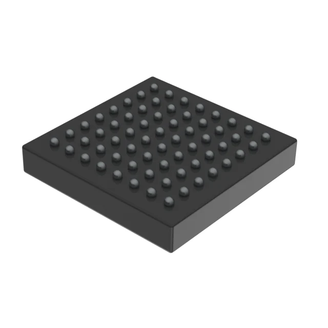 R7FA6M4AD2CBQ#BC0 마이크로 컨트롤러 - MCU 이미지