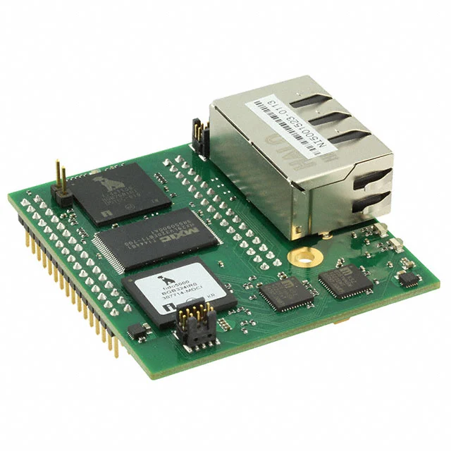 RAPID-NI-V2007 アクティブフィルタ 画像