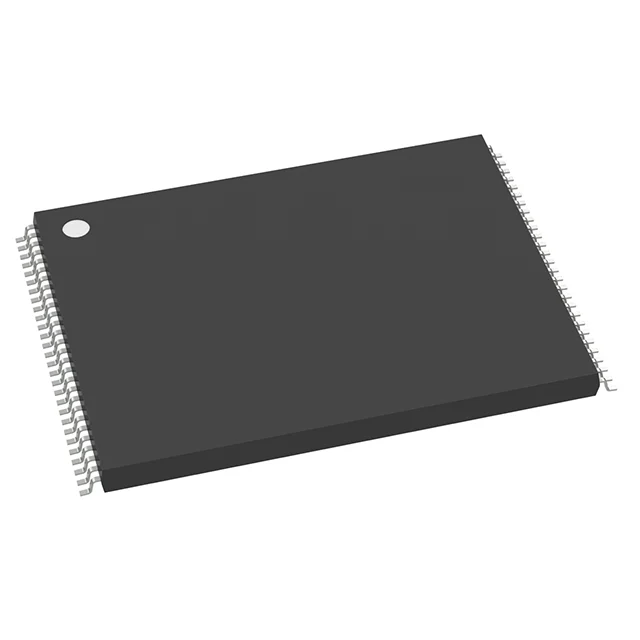 S29PL127J70TAI130 記憶體 IC 圖片