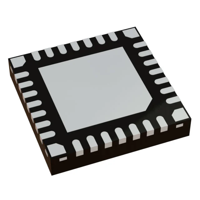 SI2137-A30-GM