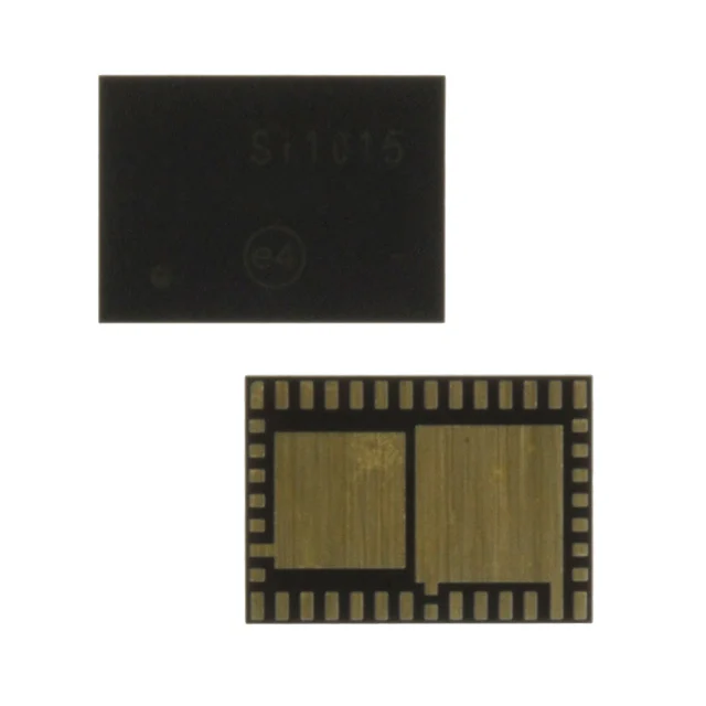 SI32178-B-FM 專用 圖片