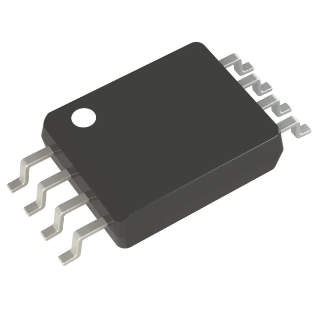 SI8932D-AS4