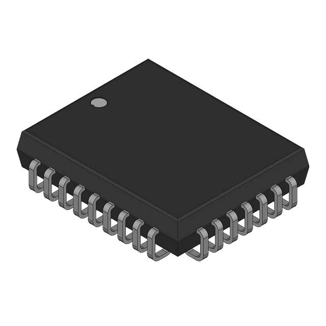 SN74ACT7200L20RJ FIFO記憶體 圖片