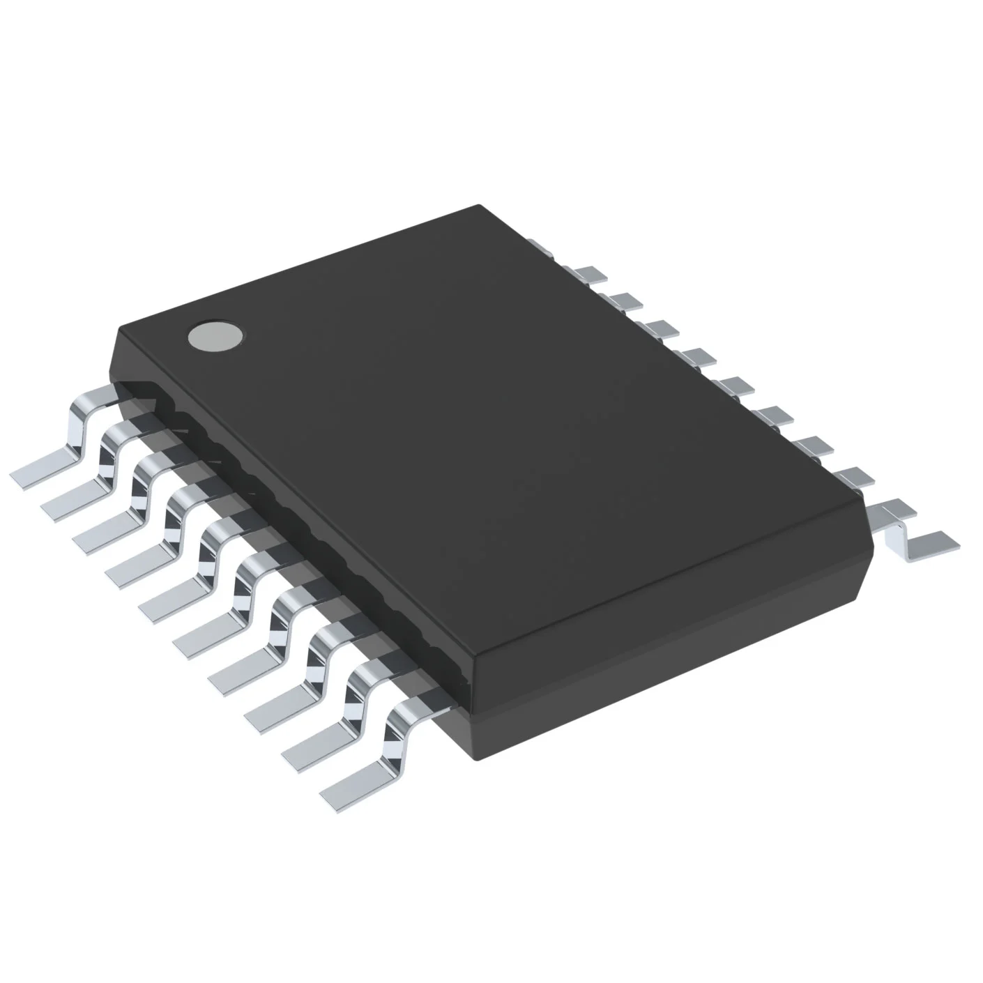 SN74CBT3383DWR by Texas Instruments