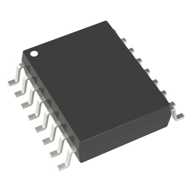 ST3232CTR