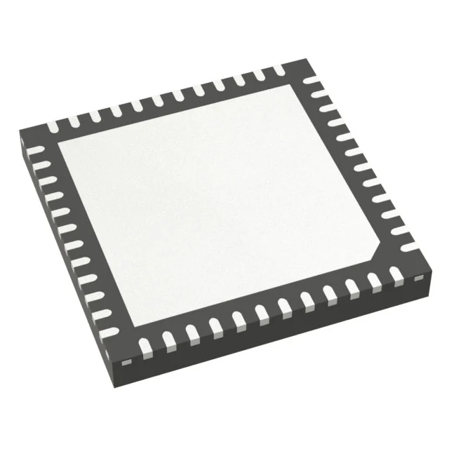 STM32F072C8U6TR