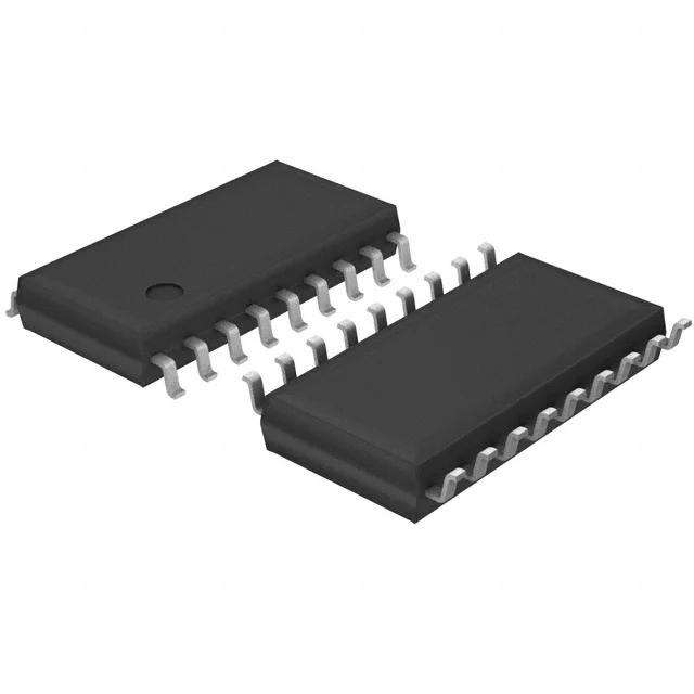 TBD62083AFG Логические элементы и инверторы изображение