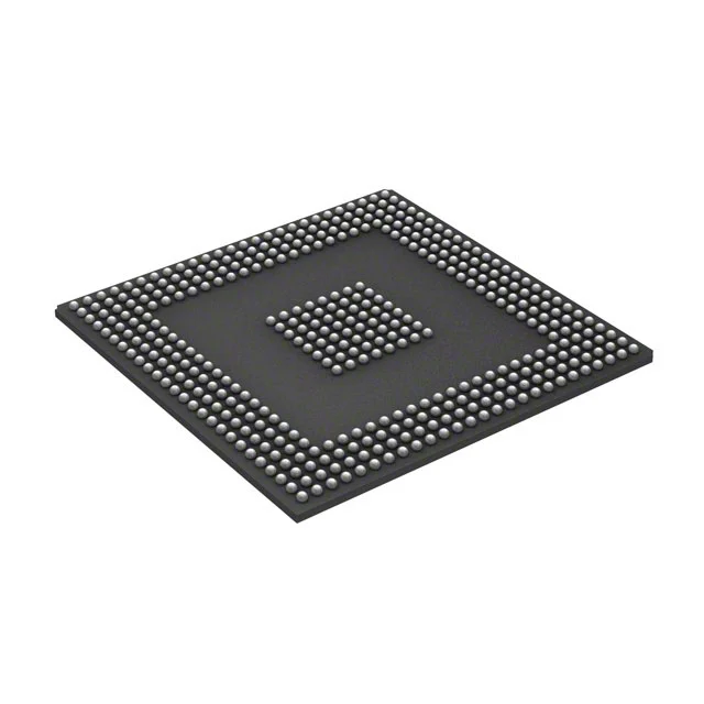 TC298TP128F300LBBLXUMA3 微控制器 - MCU 圖片