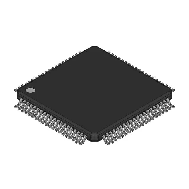 TC322LP16F160FAAKXUMA1