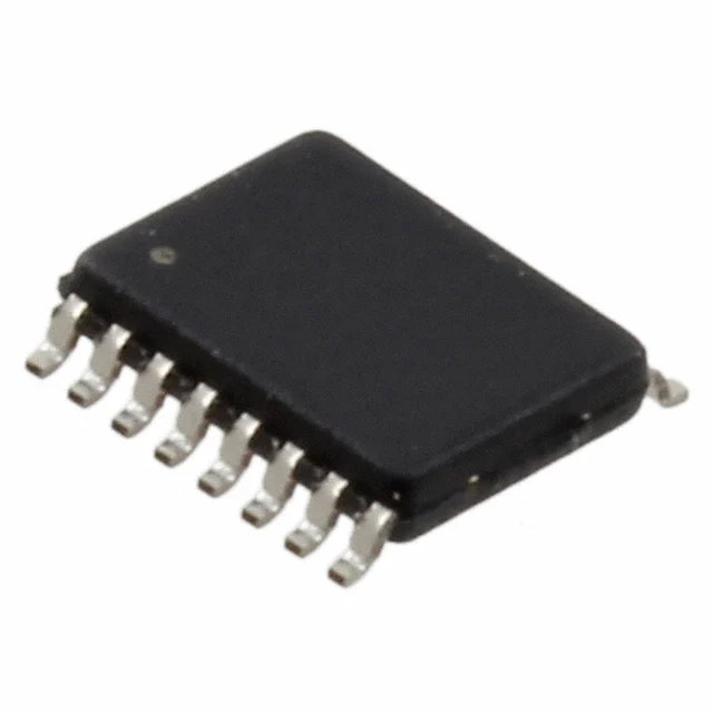 TC7MBL3253CFK(EL) Сигнальные переключатели, мультиплексоры и декодеры изображение