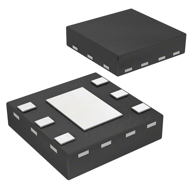 TC7SP3125CFC(TE85L 제조사: Toshiba Semiconductor and Storage