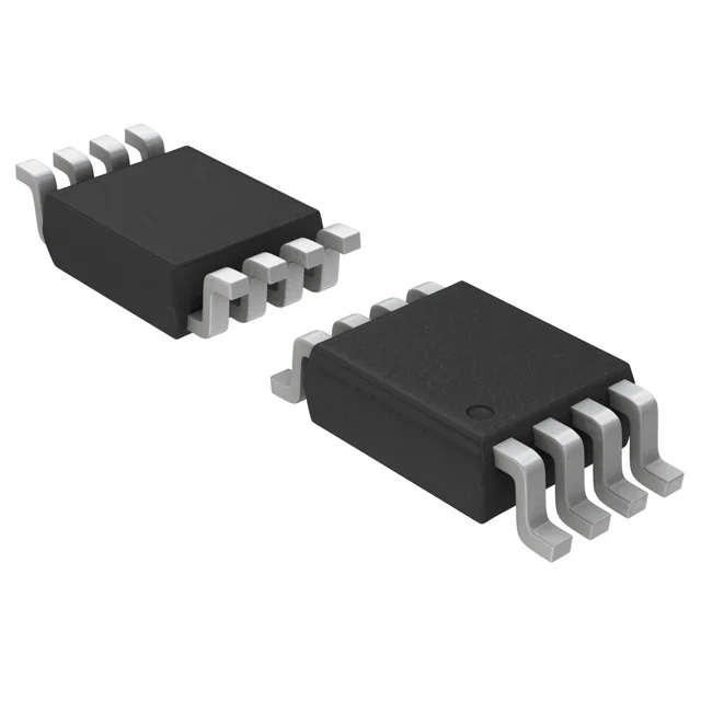 TC7WH32FK,LJ(CT by Toshiba Semiconductor and Storage