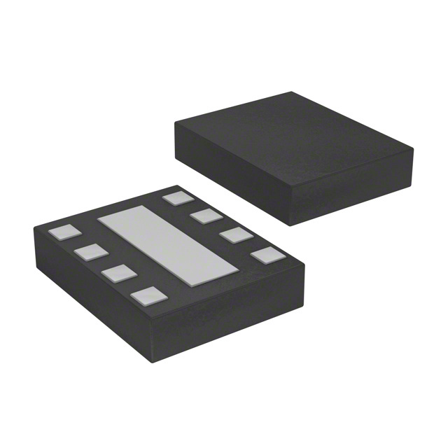 TC7WP3125FC(TE85L) by Toshiba Semiconductor and Storage