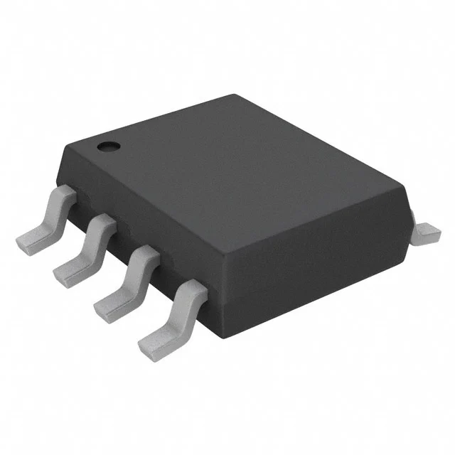 TC7WT125FU(TE12L) 緩衝器、驅動器、接收器與收發器 圖片