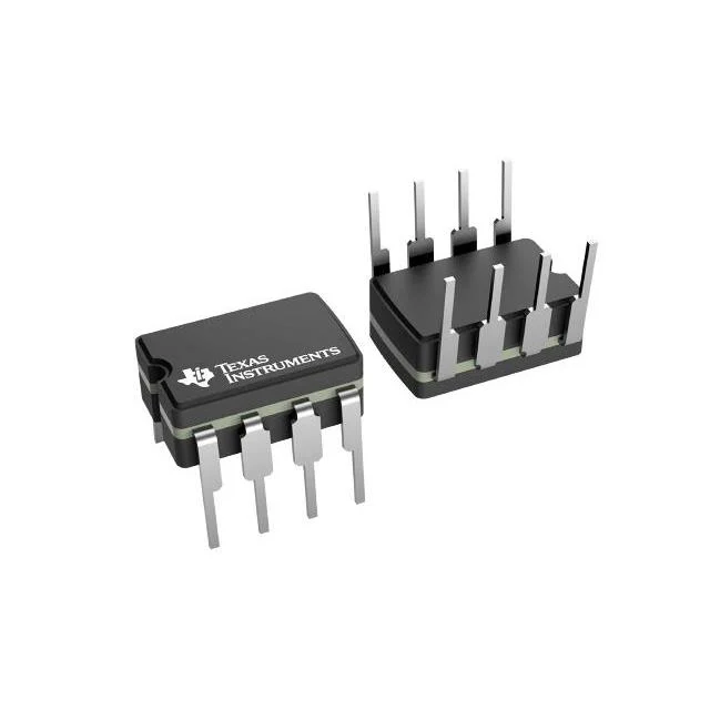 TLV5638MJGB