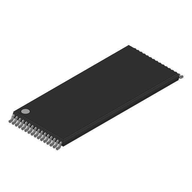 TSC2102BIDA от Texas Instruments