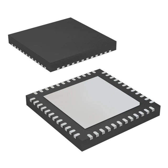 TSC2302IRGZG4 от Texas Instruments