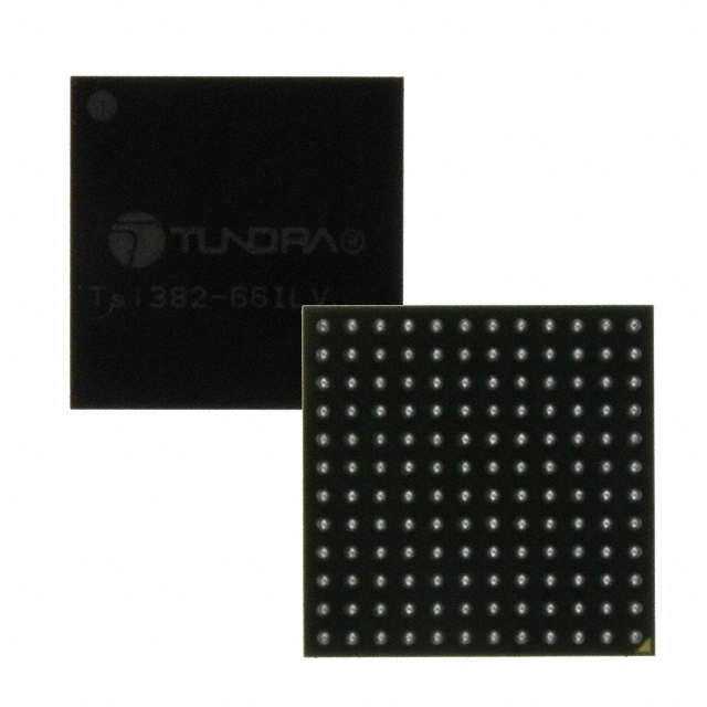 TSI382-66ILV 專用 圖片