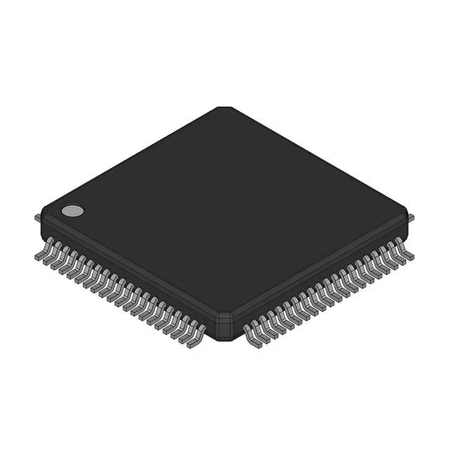 UPD78F1153GK-GAK-AX