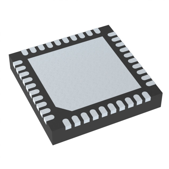 XMC1301Q040F0032ABXUMA1