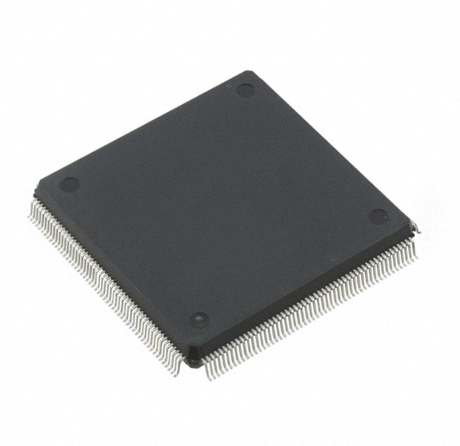70T651S12DRI メモリ IC 画像