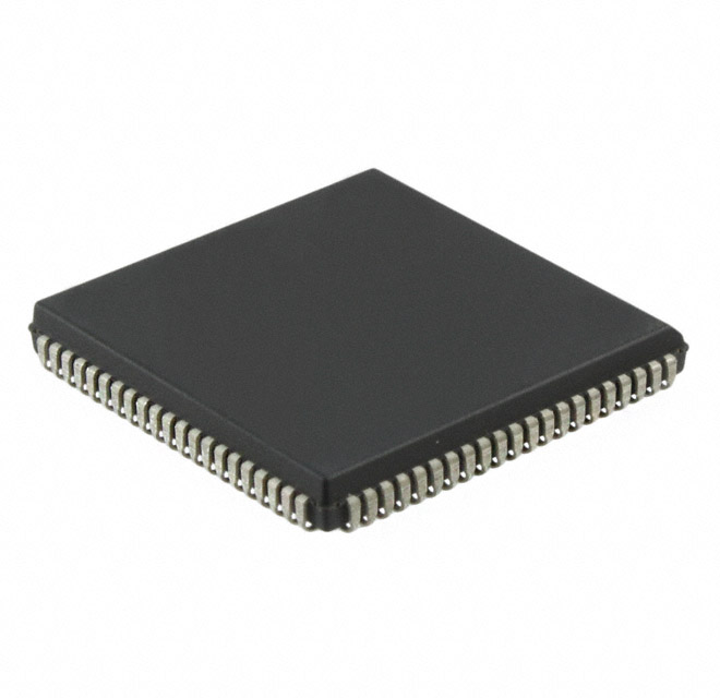 70V26L55J8 メモリ IC 画像