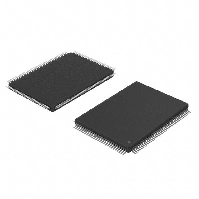 70V9269S15PRFI 記憶體 IC 圖片