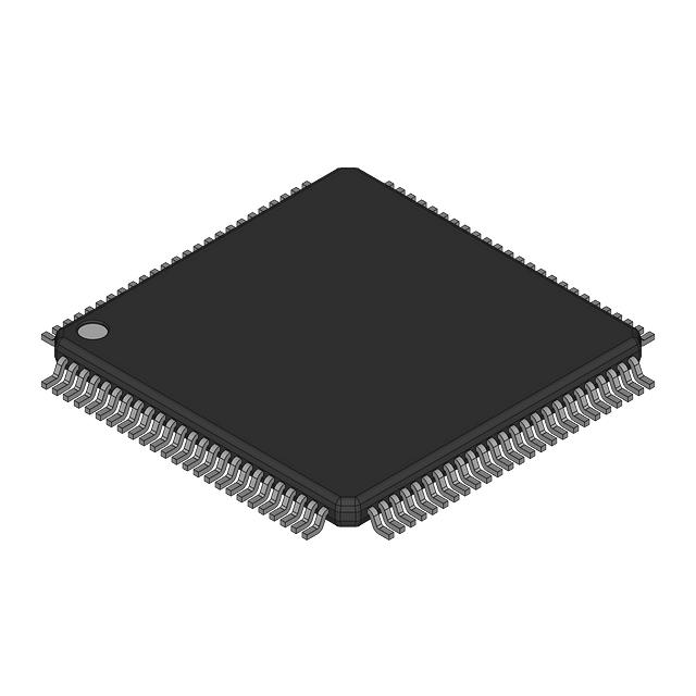71V3576YS150PFG
