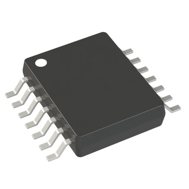 ADM1293-1AARUZ 에너지 계량 이미지