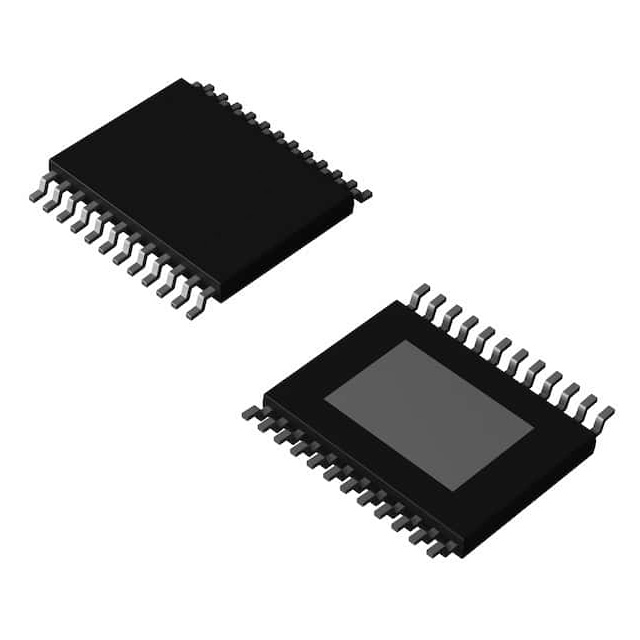 BD16950AEFV-CE2