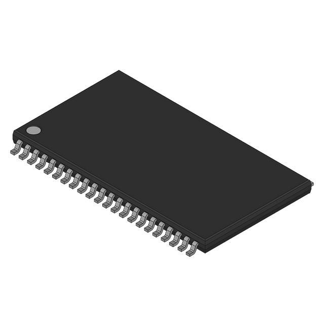 CY62137VNLL-70ZXET