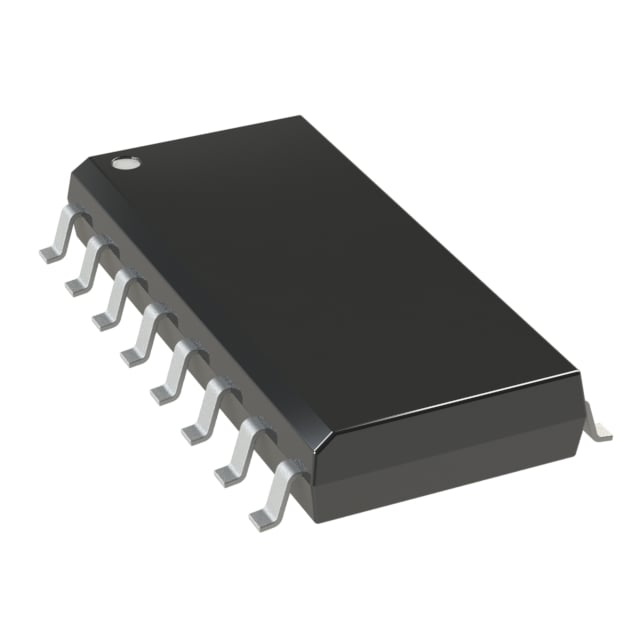 DS2711E+
