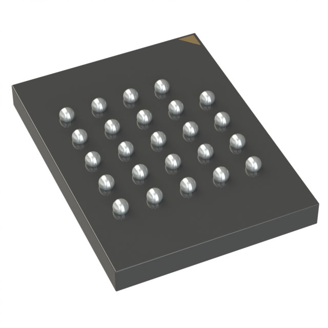 EM032LXQAB313CS1T