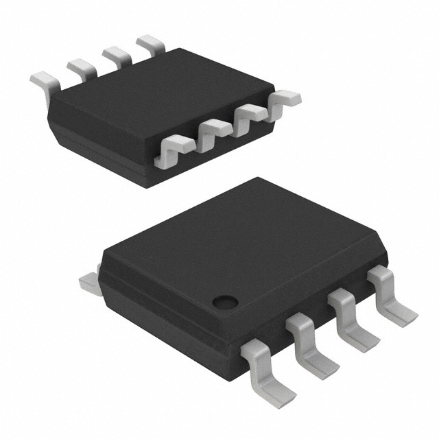 FAN6754AMRMY