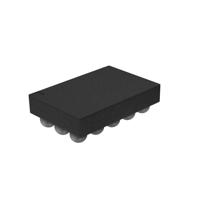 FPF2487UCX 배터리 관리 이미지