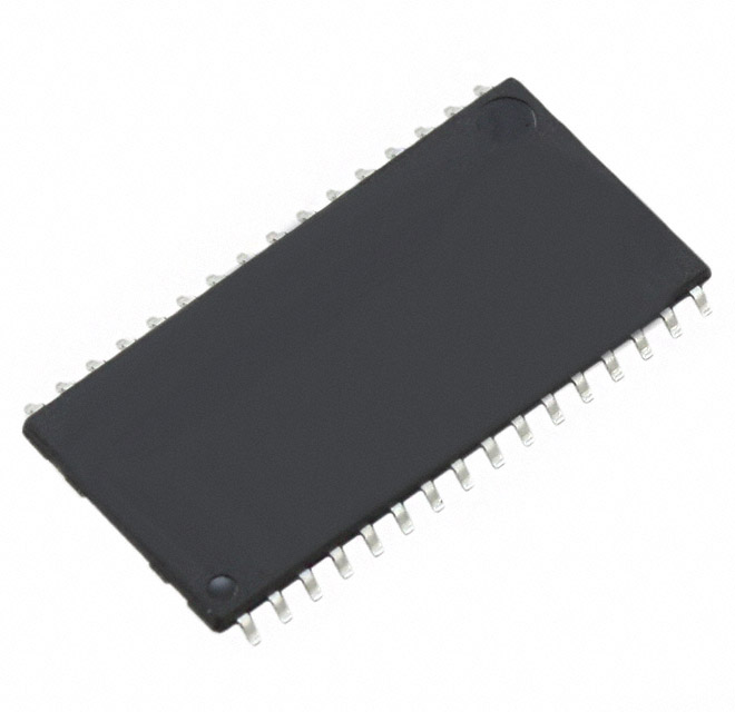 IDT71V124HSA12PH 메모리 IC 이미지