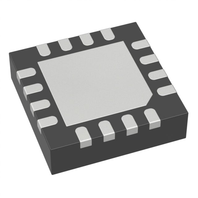 LT3518EUF#PBF
