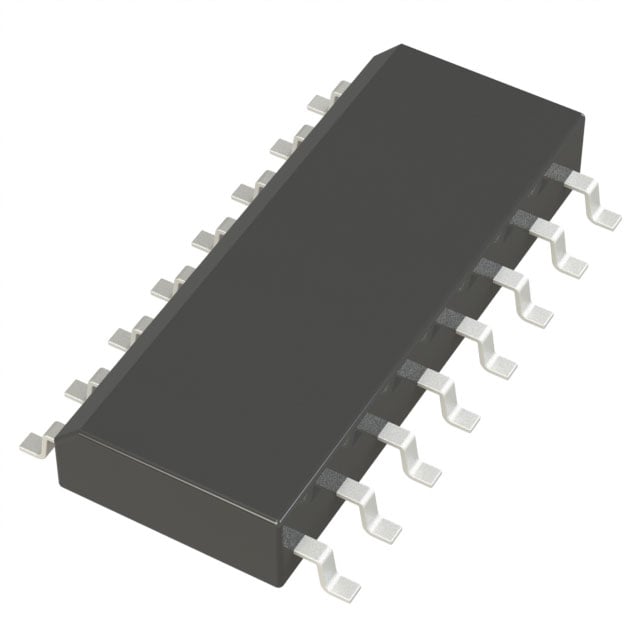 LTC1559CS-5#TRPBF