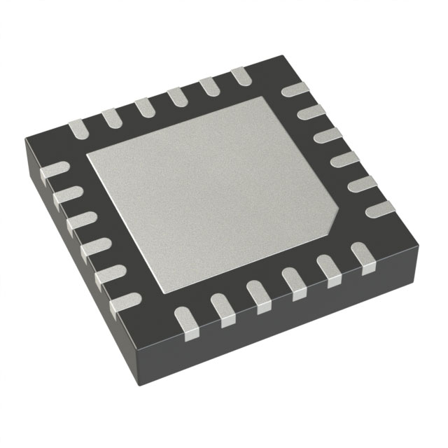 LTC3736EUF-1#PBF